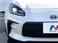 2022 Toyota 86