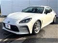 2022 Toyota 86