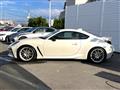 2022 Toyota 86