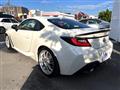 2022 Toyota 86