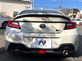 2022 Toyota 86