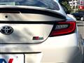 2022 Toyota 86