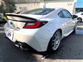 2022 Toyota 86