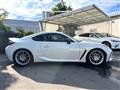 2022 Toyota 86