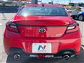 2024 Toyota 86