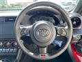 2024 Toyota 86