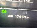 2024 Toyota 86