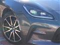 2024 Toyota 86