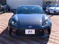 2024 Toyota 86