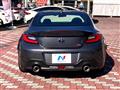 2024 Toyota 86