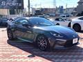 2024 Toyota 86