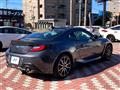 2024 Toyota 86