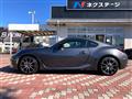 2024 Toyota 86
