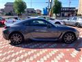 2024 Toyota 86