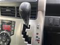 2011 Toyota Voxy