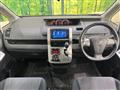 2011 Toyota Voxy