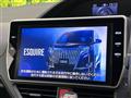 2017 Toyota Esquire