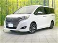 2017 Toyota Esquire