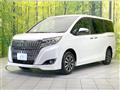 2017 Toyota Esquire