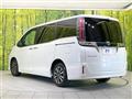 2017 Toyota Esquire