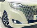 2017 Toyota Esquire