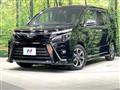 2018 Toyota Voxy