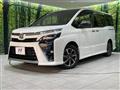 2020 Toyota Voxy