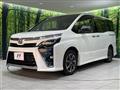 2020 Toyota Voxy