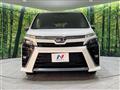 2020 Toyota Voxy