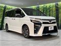 2020 Toyota Voxy