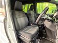 2020 Toyota Voxy