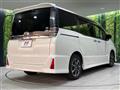 2020 Toyota Voxy