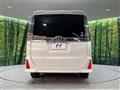 2020 Toyota Voxy
