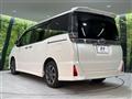 2020 Toyota Voxy