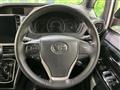 2020 Toyota Voxy