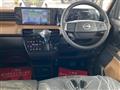 2026 Nissan ROOX