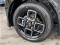 2026 Nissan ROOX