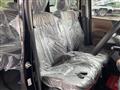 2026 Nissan ROOX