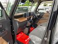 2026 Nissan ROOX