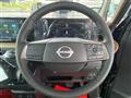 2026 Nissan ROOX