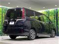 2020 Toyota Esquire