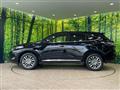 2014 Toyota Harrier