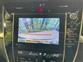 2014 Toyota Harrier