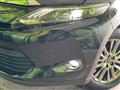 2014 Toyota Harrier