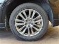 2014 Toyota Harrier