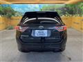 2014 Toyota Harrier