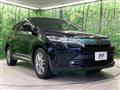 2018 Toyota Harrier