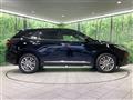 2018 Toyota Harrier