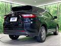 2018 Toyota Harrier