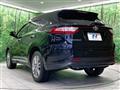 2018 Toyota Harrier